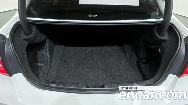 BMW 3-Series 2016 — photo 20