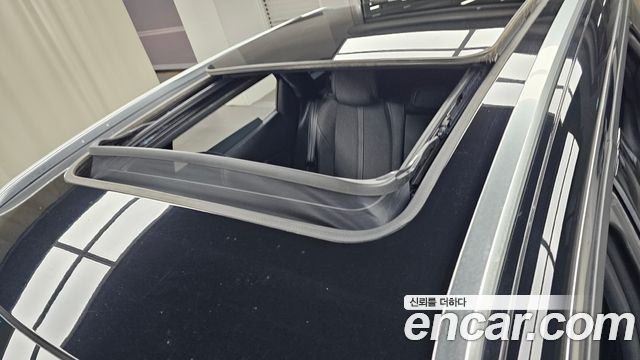 Peugeot 3008 2021 — photo 19