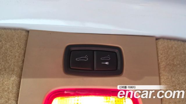 Porsche Cayenne 2015 — photo 20
