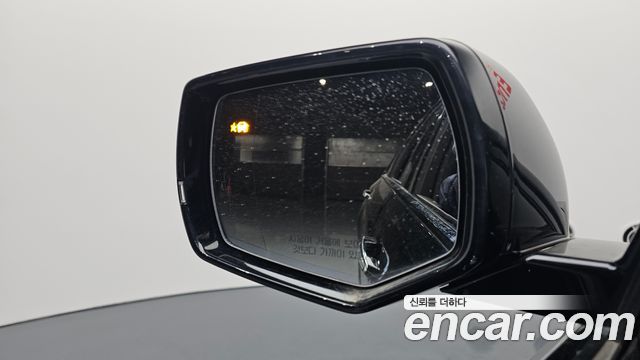 Cadillac CT6 2019 — photo 16