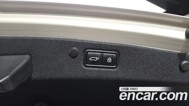 Hyundai Grandeur 2022 — photo 20