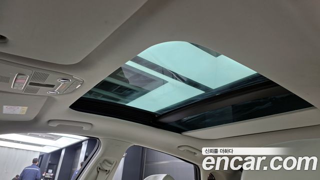 Hyundai Grandeur 2022 — photo 18