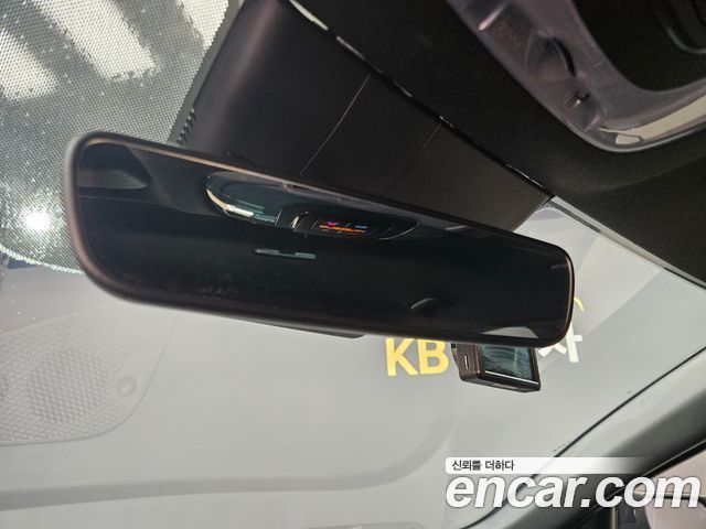 Hyundai AVANTE 2022 — photo 18