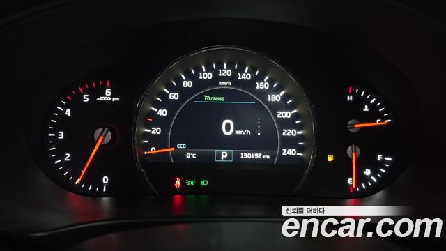 Kia Sorento 2016 — photo 8