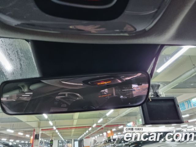 Hyundai AVANTE 2022 — photo 17