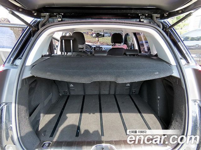Peugeot 2008 2015 — photo 17