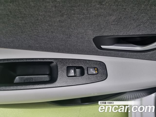 Hyundai AVANTE 2021 — photo 18