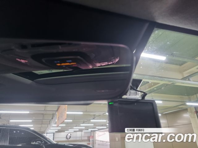 Hyundai AVANTE 2021 — photo 19