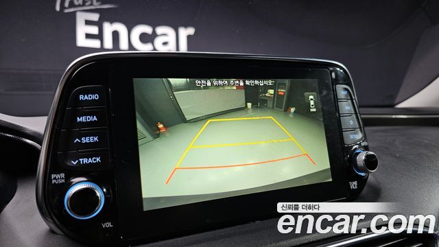 Hyundai Santafe 2019 — photo 15