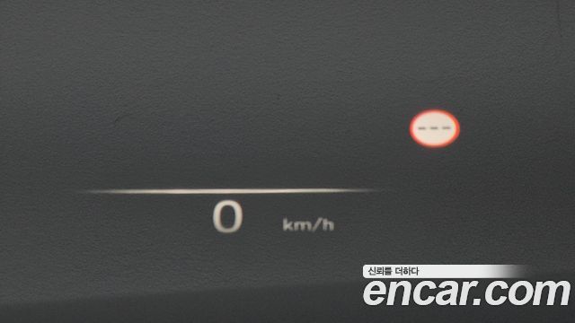 Hyundai Palisade 2023 — photo 16