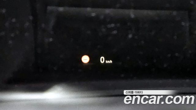 BMW X6 2015 — photo 18