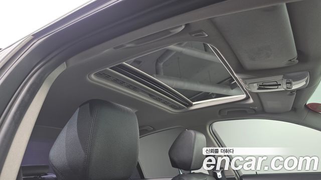BMW 3-Series 2014 — photo 18