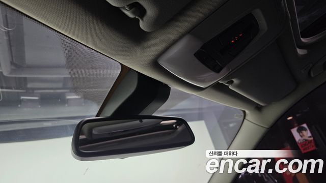 BMW 3-Series 2014 — photo 19