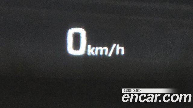 Hyundai Genesis 2015 — photo 15