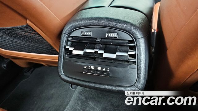 Maserati Ghibli 2014 — photo 19