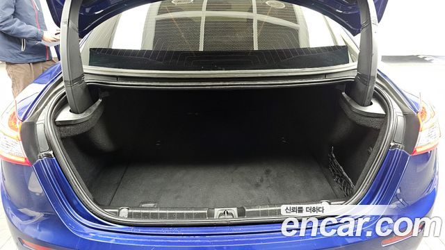 Maserati Ghibli 2014 — photo 20
