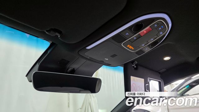 Genesis G70 2024 — photo 18