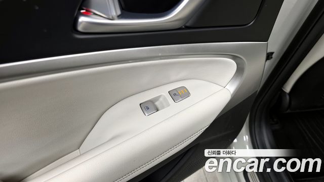 Genesis G70 2024 — photo 19