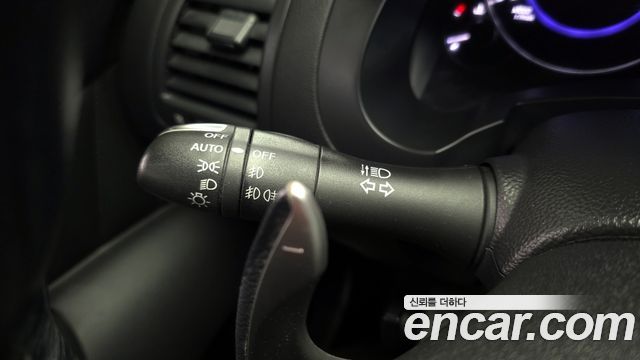 Infiniti QX70 2014 — photo 19