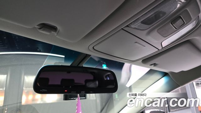 Kia Sportage 2016 — photo 18