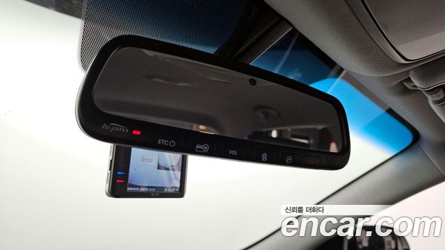 Hyundai Santafe 2015 — photo 18