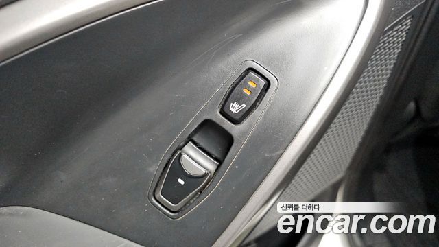 Hyundai Santafe 2015 — photo 19