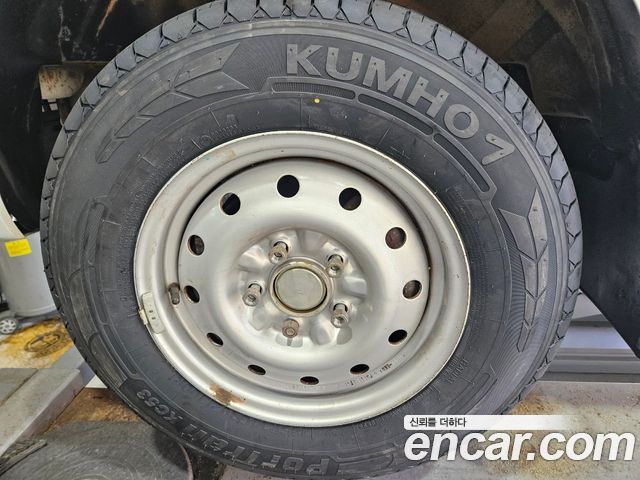 DFSK C31 2018 — photo 19