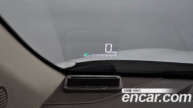 Kia Canival 2021 — photo 16