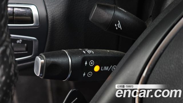 Mercedes-Benz C-Class 2015 — photo 18