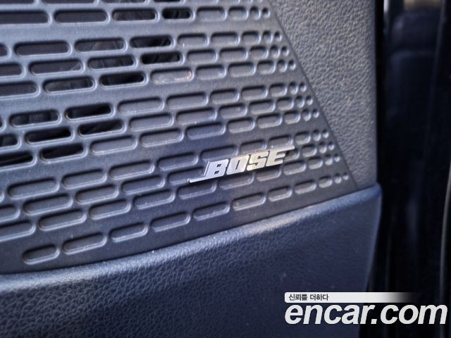 Hyundai Staria 2022 — photo 8
