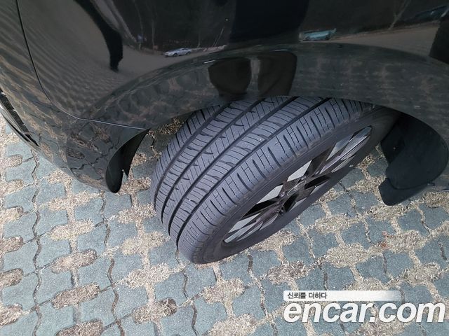 Hyundai Staria 2022 — photo 12