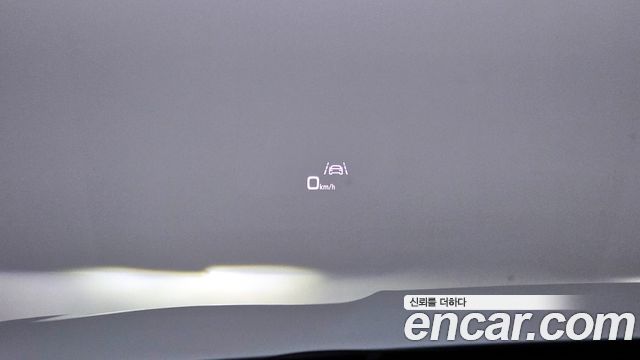Audi A7 2020 — photo 15