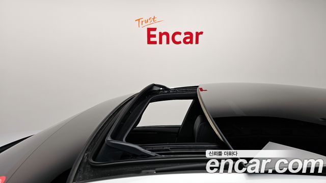 Audi A7 2020 — photo 18