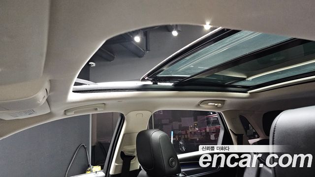 Cadillac XT5 2018 — photo 19