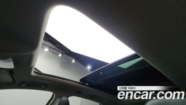 Audi Q5 2012 — photo 18