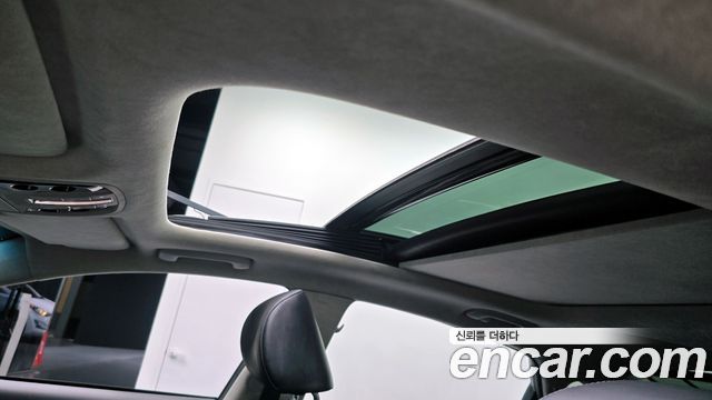 Kia K7 2016 — photo 19
