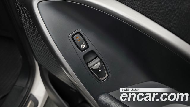 Hyundai Santafe 2014 — photo 19