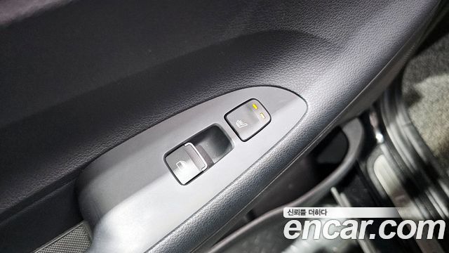 Hyundai Grandeur 2019 — photo 18