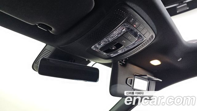 Mercedes-Benz A-Class 2023 — photo 14