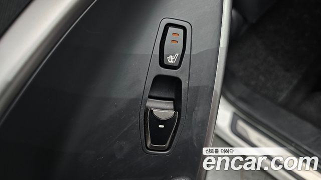 Hyundai Santafe 2016 — photo 18