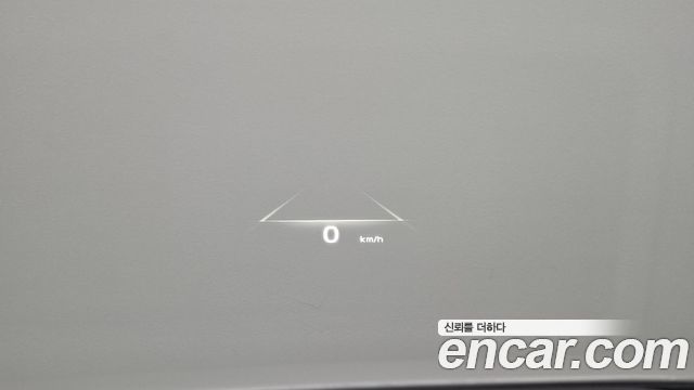 Kia Niro 2025 — photo 19