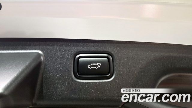 Kia Niro 2025 — photo 20