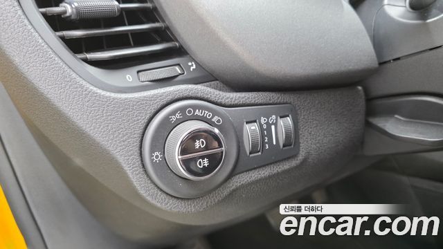 Fiat 500X 2016 — photo 18