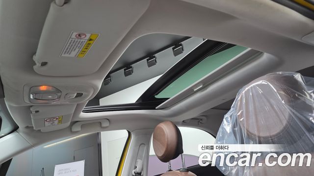 Fiat 500X 2016 — photo 19