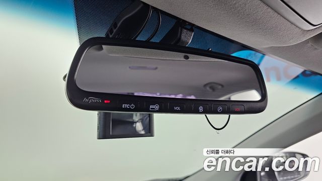 Hyundai AVANTE 2014 — photo 18