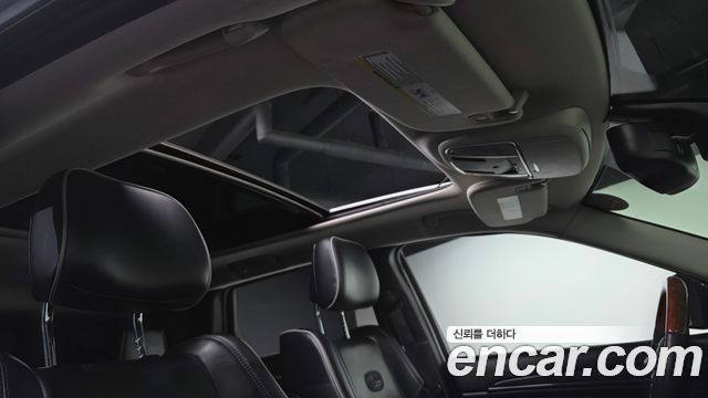 Jeep Cherokee 2011 — photo 16
