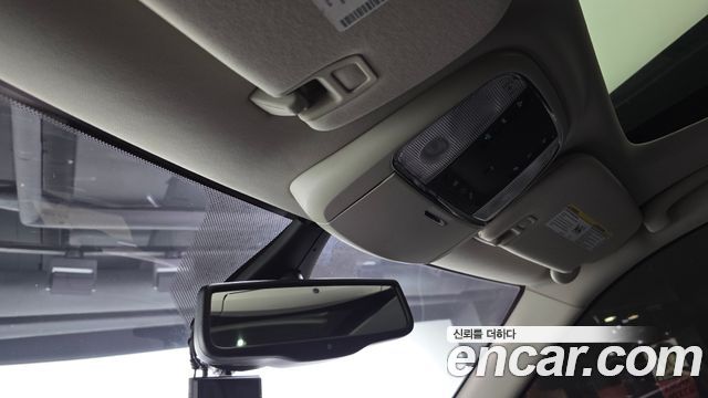 Jeep Cherokee 2011 — photo 19