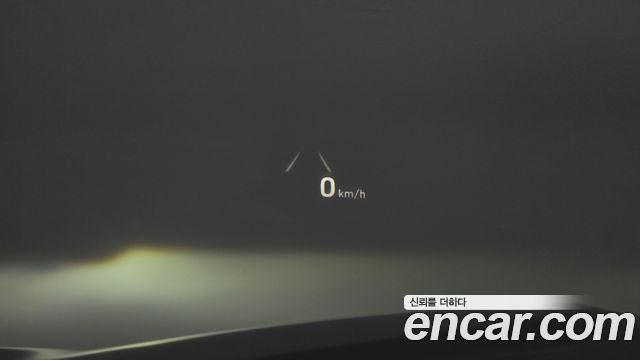 Genesis G70 2019 — photo 18