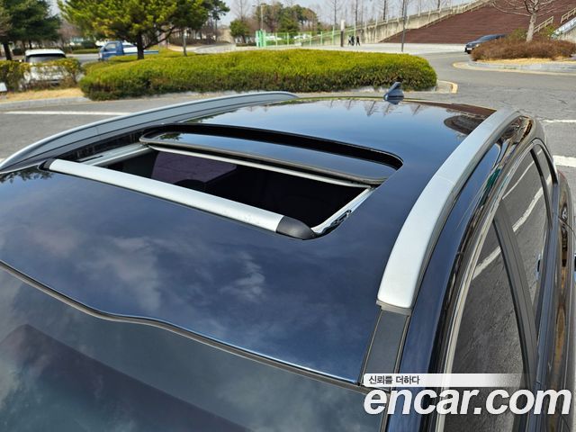 Kia Niro 2017 — photo 9