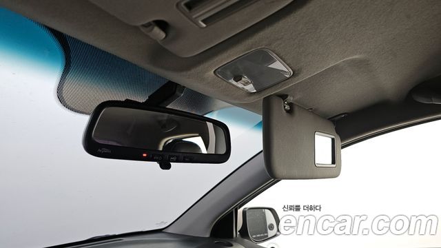 Kia morning 2013 — photo 19